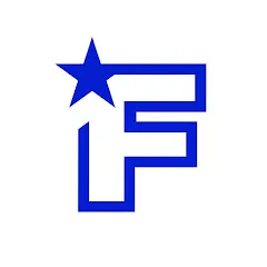 footmercatofc