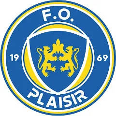 foplaisir4697