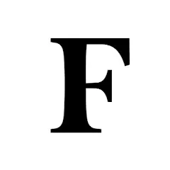 forbesfrance
