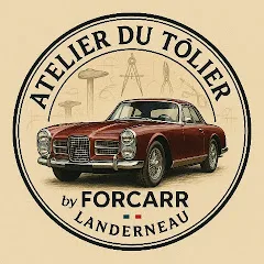 forcarr
