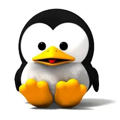 Avatar de ForcePingouin