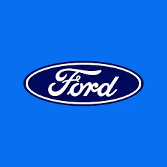 fordfranceofficiel