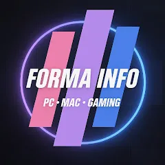 forma-info