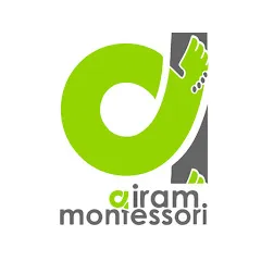 formateurairammontessori1397