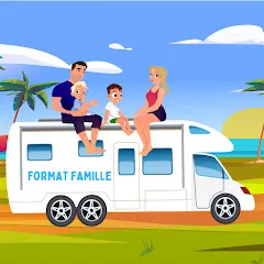 formatfamille