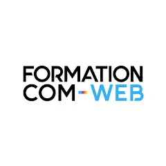 formationcomweb