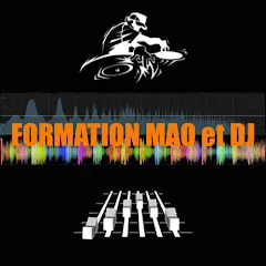 formationmaoetdj5688