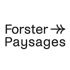 Avatar de Forster Paysages SA