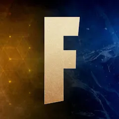 fortnitefr