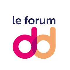 forumdd5327