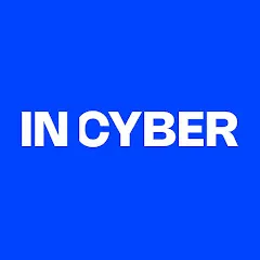 forumincyber