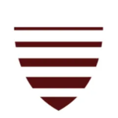 forumveritasfrance