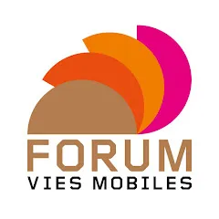 forumviesmobiles6839
