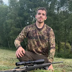 fougvideastechasse