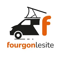 fourgonlesite