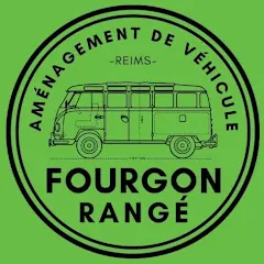 fourgonrange