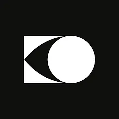 fovea_tv