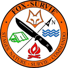 foxsurvie