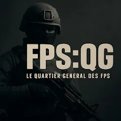 fpsqg-fr