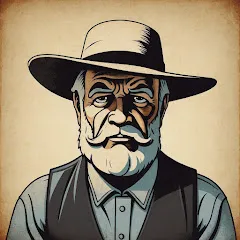 fr-essenceamish