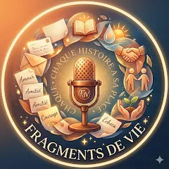 fragmentsdevie-w7p