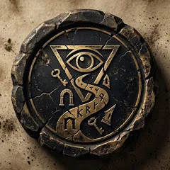 fragmentsdhistoire-h5x