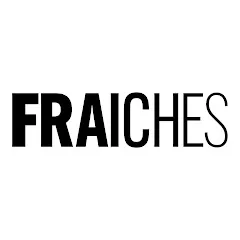 fraiches3630
