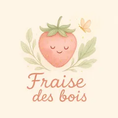 fraisedesboisstory