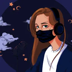 fralyasmr
