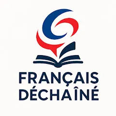 francais.dechaine