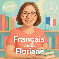 francaisavecfloriane