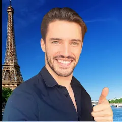 francaisavecfred
