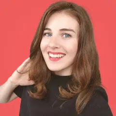 francaisavecnelly