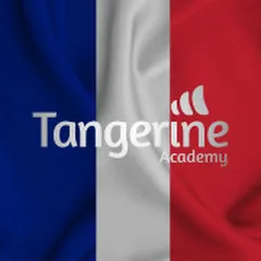 francaisavecta
