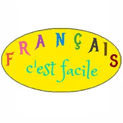 francaiscestfacile1658