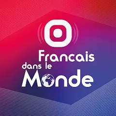 francaisdanslemonde