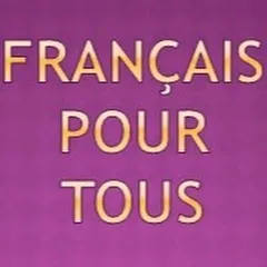 Avatar de Français Pour Tous