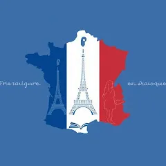 francaisquotidienendialogue