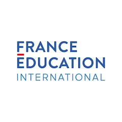 france-education-international