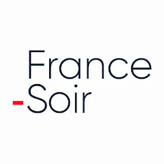 france-soir-q2k