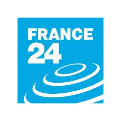 france24