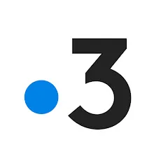 france3aura
