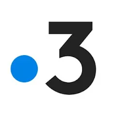 france3bretagne
