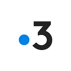france3cvdl
