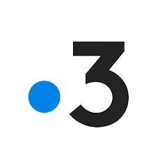 france3hdf