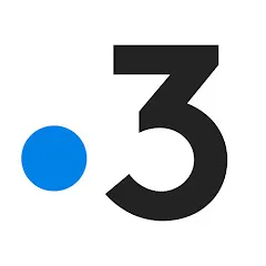 france3na