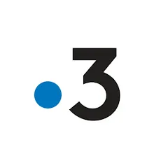 france3normandie