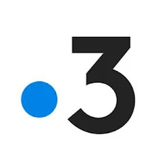 france3occitanie