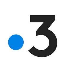 france3paca