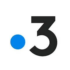 france3paris